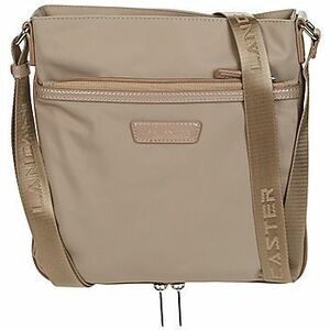Válltáskák LANCASTER BASIC kép