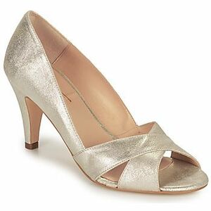 Félcipők Betty London OCHINA kép