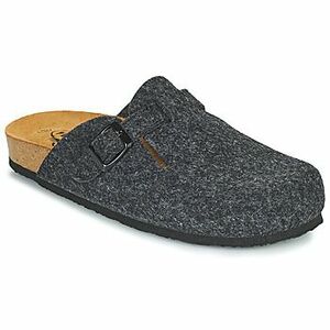 Mamuszok Plakton BLOG kép