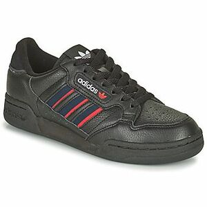 adidas Continental 80 kép