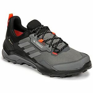 Túracipők adidas TERREX AX4 GTX kép