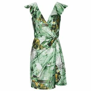 Rövid ruhák Guess OLIVIA DRESS kép