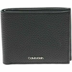 Pénztárcák Calvin Klein Jeans K50K509616BAX kép