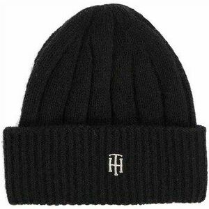 Sapkák Tommy Hilfiger AW0AW3827 kép