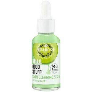 Célzott ápolás Essence Perfector Skin Clearing Hello, Good Stuff! kép