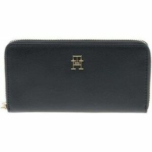 Pénztárcák Tommy Hilfiger AW0AW14004DW6 kép