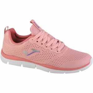 Rövid szárú edzőcipők Joma CCOMLW2213 Comodity Lady 2213 kép