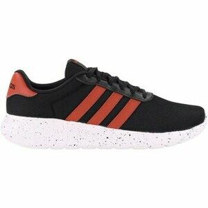 Rövid szárú edzőcipők adidas Lite Racer 30 kép