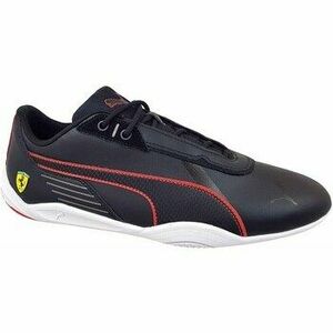 Rövid szárú edzőcipők Puma Ferrari Rcat Machina kép