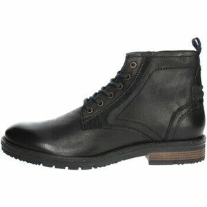 Mokkaszínek Wrangler WM22100A kép