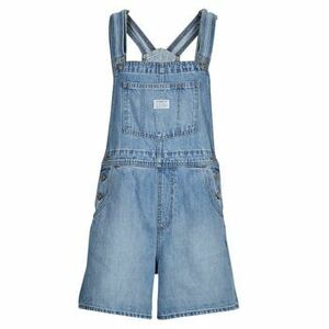 Overálok Levis VINTAGE SHORTALL kép