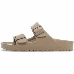 Papucsok BIRKENSTOCK Arizona Eva kép