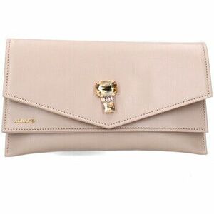 Kistáskák Albano A1054-S kép