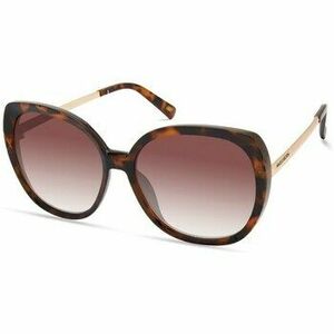 Napszemüvegek Skechers se61525752f kép