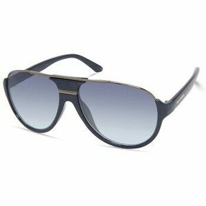 Napszemüvegek Skechers se61955890w kép