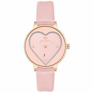 Karóra Juicy Couture jc1234rgpk kép
