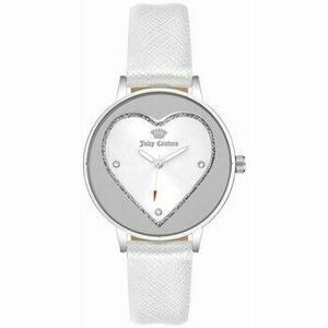 Karóra Juicy Couture jc1235svwt kép