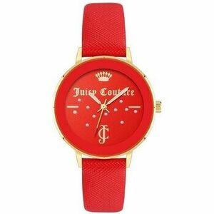 Karóra Juicy Couture jc1264gprd kép