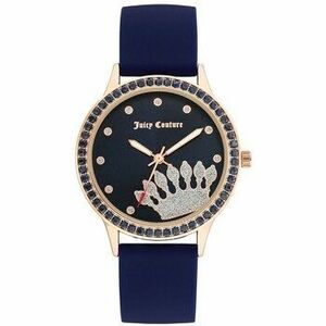 Karóra Juicy Couture jc1342rgnv kép