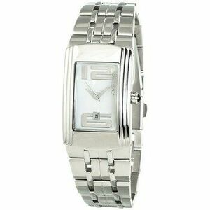 Karóra Chronotech ct7017l06m kép