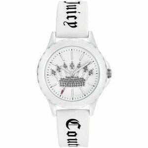 Karóra Juicy Couture jc1325wtwt kép