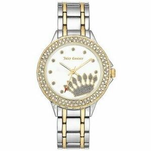 Karóra Juicy Couture jc1283wttt kép
