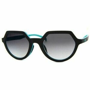 Napszemüvegek adidas aor018070036 kép