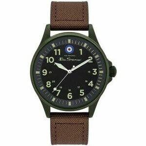 Karóra Ben Sherman bs036t kép