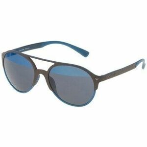 Napszemüvegek Police spl163v55mb6h kép