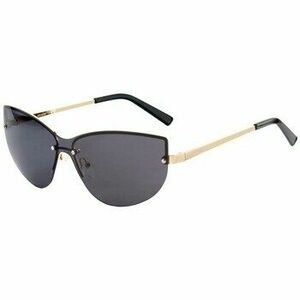 Napszemüvegek Guess go000070032a kép
