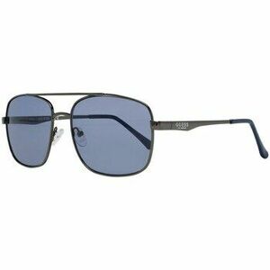 Napszemüvegek Guess gf02115808v kép