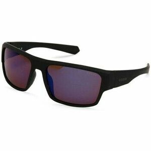 Napszemüvegek Guess gf51156005c kép