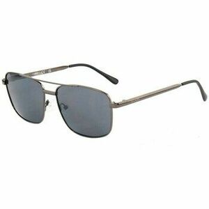 Napszemüvegek Guess go000245906c kép