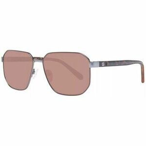 Napszemüvegek Guess gf508609e kép