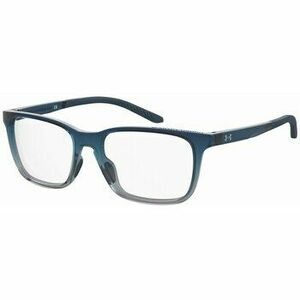 Napszemüvegek Under Armour ua50560mxf617 kép