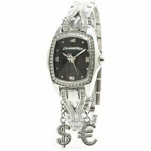 Karóra Chronotech ct7008ls15m kép