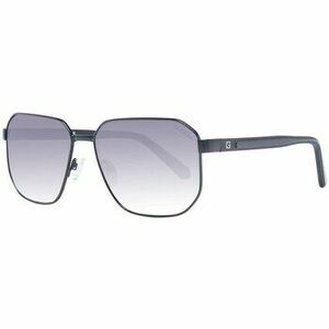 Napszemüvegek Guess gf50865902b kép
