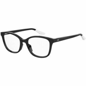 Napszemüvegek Under Armour ua5013807f417 kép