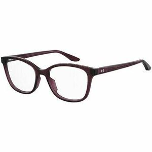 Napszemüvegek Under Armour ua5013ykzf217 kép