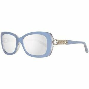 Napszemüvegek Guess gu74535690c kép