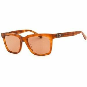 Napszemüvegek Guess gu0006456e kép