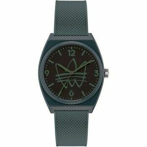 Karóra adidas aost22566 kép