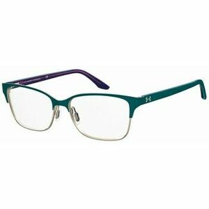 Napszemüvegek Under Armour ua5054gzi9f31 kép
