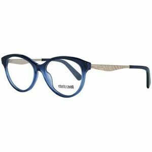 Napszemüvegek Roberto Cavalli rc509451092 kép
