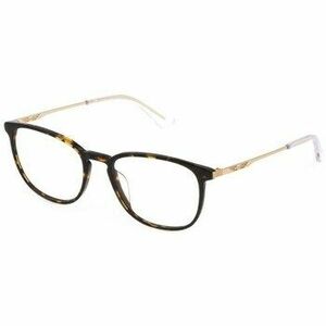 Napszemüvegek Police vpld07520752 kép