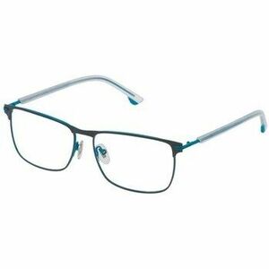 Napszemüvegek Police vpl560570666 kép