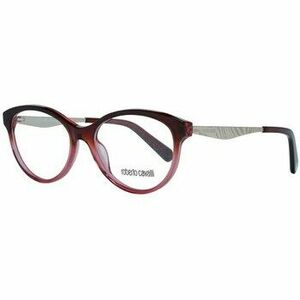 Napszemüvegek Roberto Cavalli rc509451071 kép