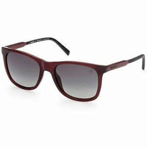 Napszemüvegek Timberland tb92555669r kép