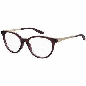 Napszemüvegek Under Armour ua50286xqf417 kép
