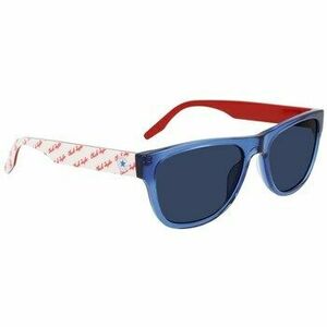 Napszemüvegek Converse cv500salstar4 kép